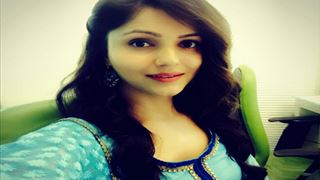 OMG! Rubina Dilaik could have NEVER played Soumya in 'Shakti... Astitva Ke Ehsaas Kii'.