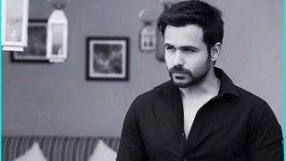 Emraan Hashmi doesn't believe in comparisons Thumbnail