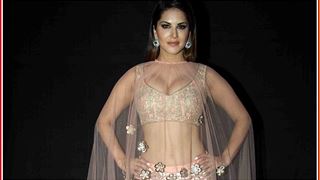 Here's why Sunny Leone says,"Dreams really do come true!" thumbnail