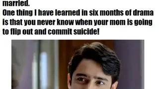 Check out the HONEST openings of some of your most loved shows! Thumbnail