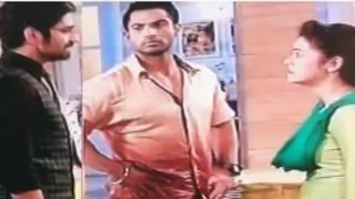 Jigar MORTGAGES Modi Bhawan in Saath Nibhana Saathiya! Thumbnail