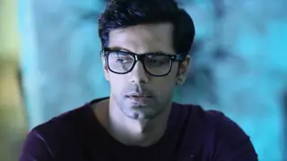 Exclusive: Anuj Sachdeva's unique attempt will change your views about Ganesh Chaturthi! Thumbnail