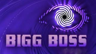 #BB10: 5 Big Boss Ex- contestants that need to go back in season 10! thumbnail