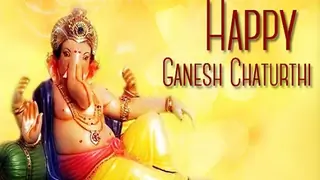 #GaneshChaturthi: TV Actors talk about the NEW BEGINNINGS in their life this Ganesh Chaturthi.. Thumbnail