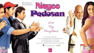 Confirmed: Sequel to 'Nayee Padosan' ready to go on floors