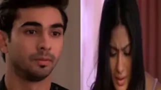 Adi vows to SPOIL Aaliya's future in Yeh Hai Mohabbatein! Thumbnail