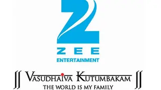 Check out the first guest on Ritesh and Sajid's show on Zee TV Thumbnail