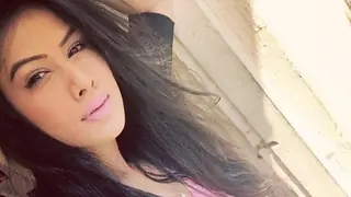 Nia Sharma roped in for a new show! Thumbnail