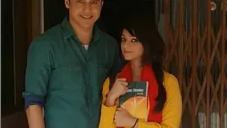 Pyaar Tune Kya Kiya's next to feature Anshul Pandey and Jyotsna Chandola thumbnail