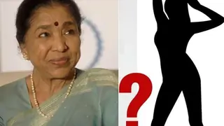 This Bollywood actress to pay tribute to Asha Bhosle! thumbnail