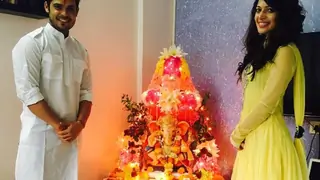 I have cooked all the prasad myself this time - Kunwar Amarjeet Singh Thumbnail