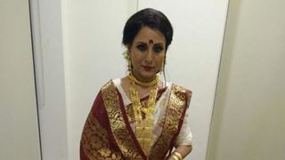 Kishori Sahane to enter Shakti- Astitva Ke Ehsaas Kii