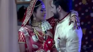 Get ready for a face-off between Aparajita and Brahmarakshas! Thumbnail