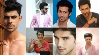 A TV commercial can land your favourite TV celebrity in 'JAIL'! Thumbnail