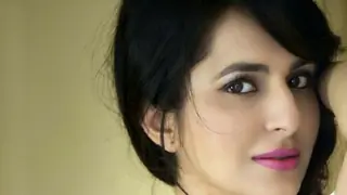 Intense Drama to be seen in Gangaa! Thumbnail