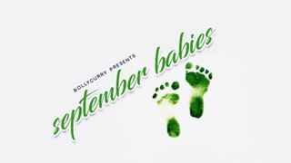 September Babies