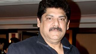 TV content is regressive: Pankaj Dheer