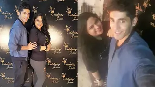 Varun Sood's fandom! Thumbnail