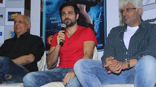 Raaz Reboot to be the LAST FILM for the Bhatts