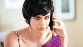 Mandira Bedi set to make comeback with Tamil film