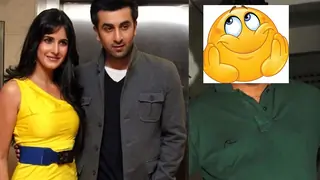 Ranbir- Katrina's BREAK UP has been very PROFITABLE for this man Thumbnail