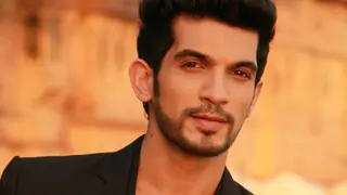 Arjun Bijlani's FALLOUT with the makers of Jhalak Dikhlaa jaa Thumbnail