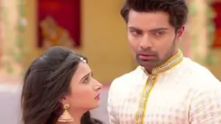 CONFIRMED: 'Krishnadasi' to go off-air...! thumbnail