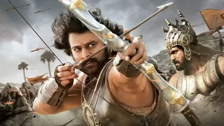 Baahubali 2 is going to BREAK all box office records Thumbnail