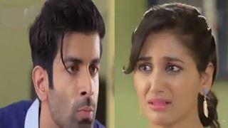 OMG! Shravan to DISREGARD Suman while she attempts to win his LOVE..