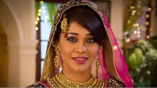 I'll make a comeback at the right time - Amrapali Gupta Thumbnail