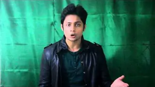 Aditya Bakshi turns negative on 'Kalash' Thumbnail