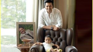 Want my kids to decide their future: Riteish Deshmukh