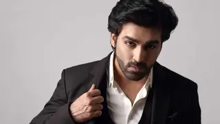 Mayank Gandhi injured on the sets of Kaala Teeka! Thumbnail