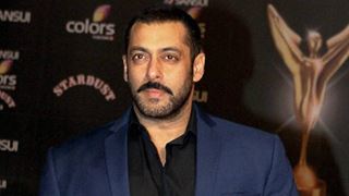 Salman Khan's special advice for 'Bigg Boss' contestants