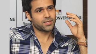 LEAKED: Emraan Hashmi's 'Raaz Reboot' leaked online before release Thumbnail