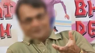 This actor will be featuring in TWO shows together..! Thumbnail