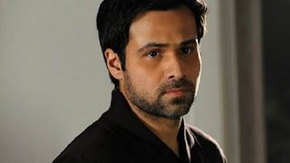 Emraan Hashmi advised bed rest after blood reports declared positive.. Thumbnail