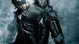 Krrish 4 release date OUT! Thumbnail