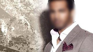 After Shaheer Sheikh, this actor gets his DREAM house..!