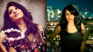 Gul Khan comes out in SUPPORT of Vrushika Mehta! Thumbnail