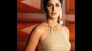 Katrina Kaif gets TROLLED for receiving Smita Patil Memorial Award