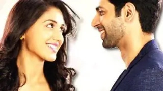 Suman to save Shravan from Aditya's clutches in Ek Duje Ke Vaaste! Thumbnail