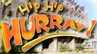 Remember about the REMAKE of 'Hip Hip Hurray? Here is its UPDATE.. thumbnail