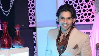 Another popular actor roped in for Amma - 'Ek Maa Jo Laakhon Ke Liye Bani Amma'... Thumbnail