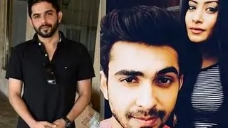 Aaliya to realize her LOVE for Adi in 'Yeh Hai Mohabbatein'! Thumbnail