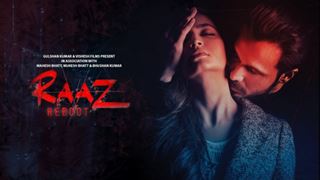 'Raaz Reboot': This secret is best left untold!