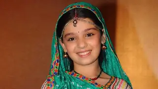 Another elimination on Jhalak Dikhlaa Jaa Season 9 Thumbnail