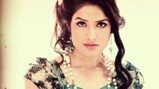 Kanishka Soni to be seen in an episodic... thumbnail