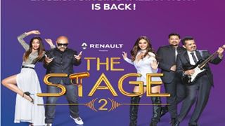 India's ONLY and BIGGEST English Singing Reality Show is BACK and its better..!