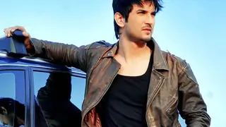 Pavitra Rishta fame 'Sushant Singh Rajput' is back on television! Thumbnail